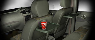 Illustration for article titled Mahindra Quanto - a biased review :)
